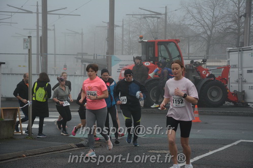 La Fleuryssoise2025/FLEURY2025_00464.JPG